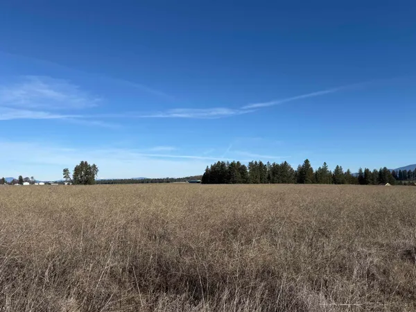 $1,200,000 | 90 North Acres Listing Lane, Colbert, WA 99005