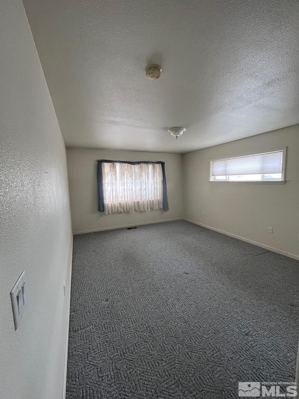 608 Timber Way Fallon, NV 89406 - Photo 11 of 24 Photo 11