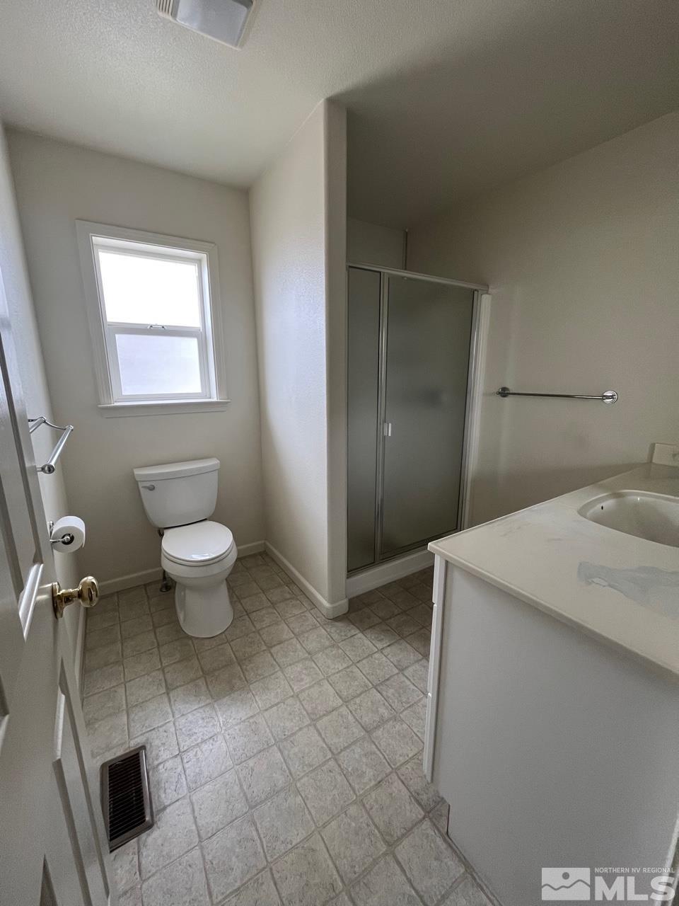 608 Timber Way Fallon, NV 89406 - Photo 12 of 24 Photo 12