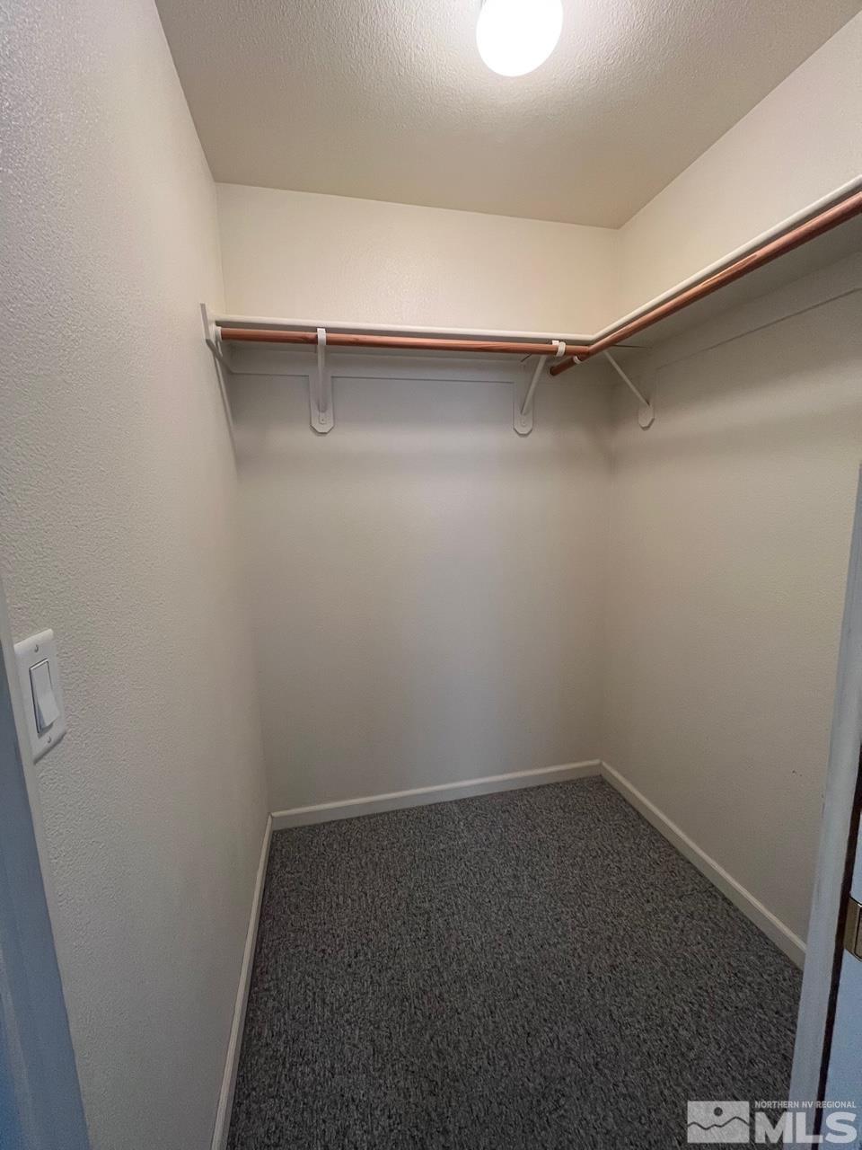 608 Timber Way Fallon, NV 89406 - Photo 13 of 24 Photo 13