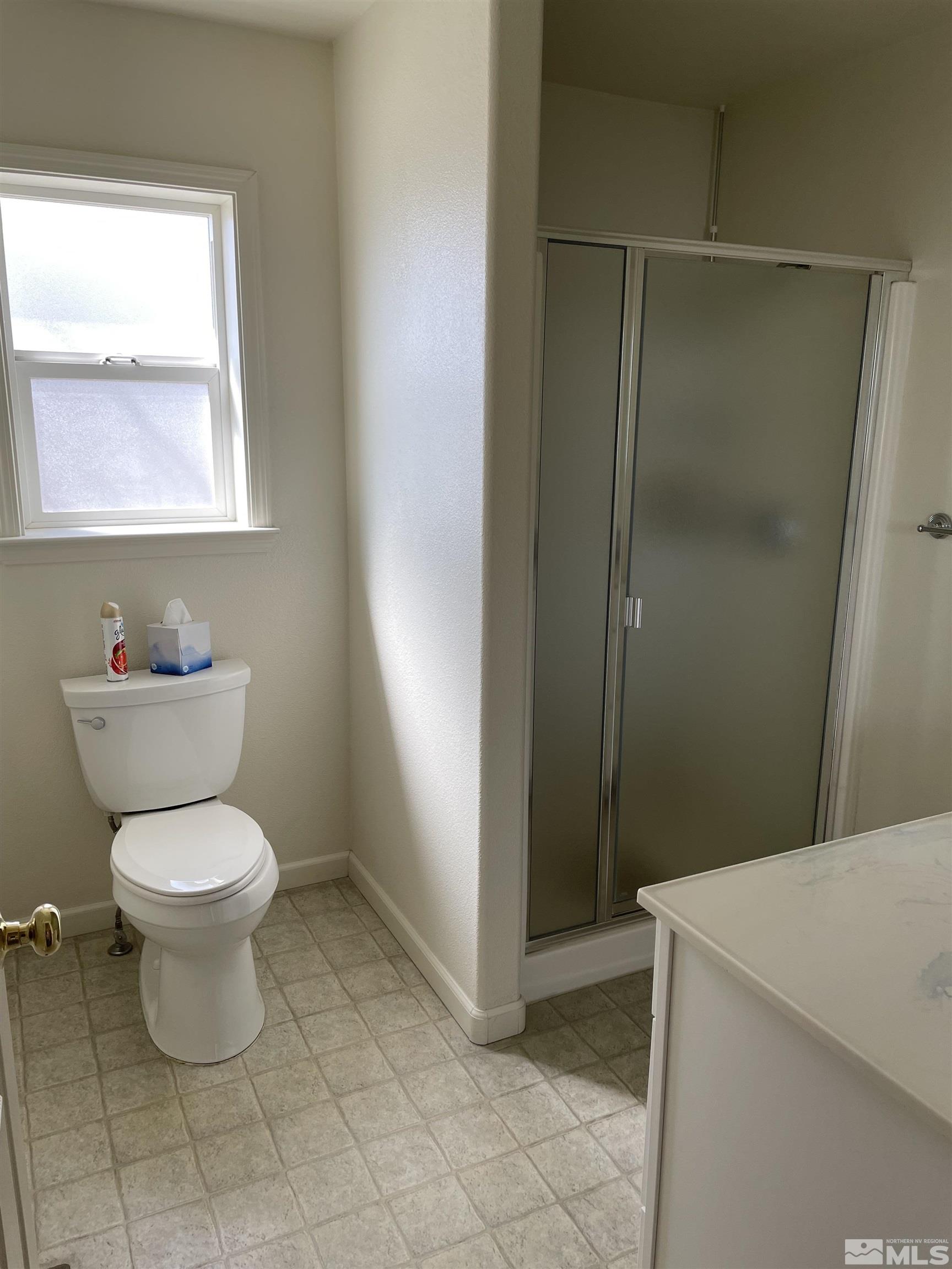 608 Timber Way Fallon, NV 89406 - Photo 14 of 24 Photo 14