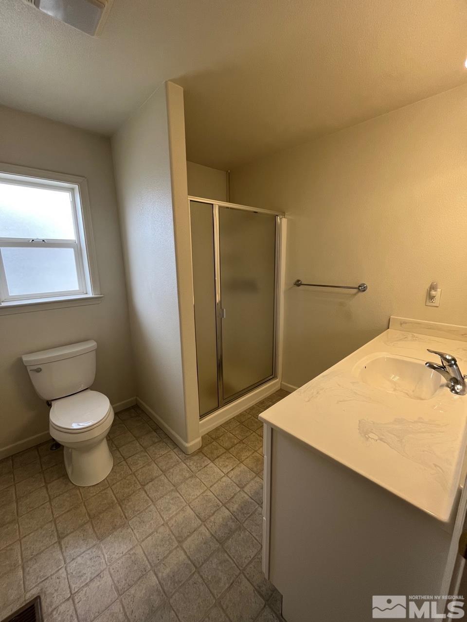608 Timber Way Fallon, NV 89406 - Photo 16 of 24 Photo 16