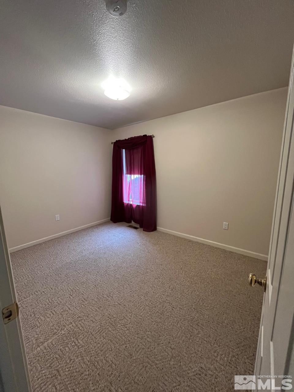 608 Timber Way Fallon, NV 89406 - Photo 18 of 24 Photo 18