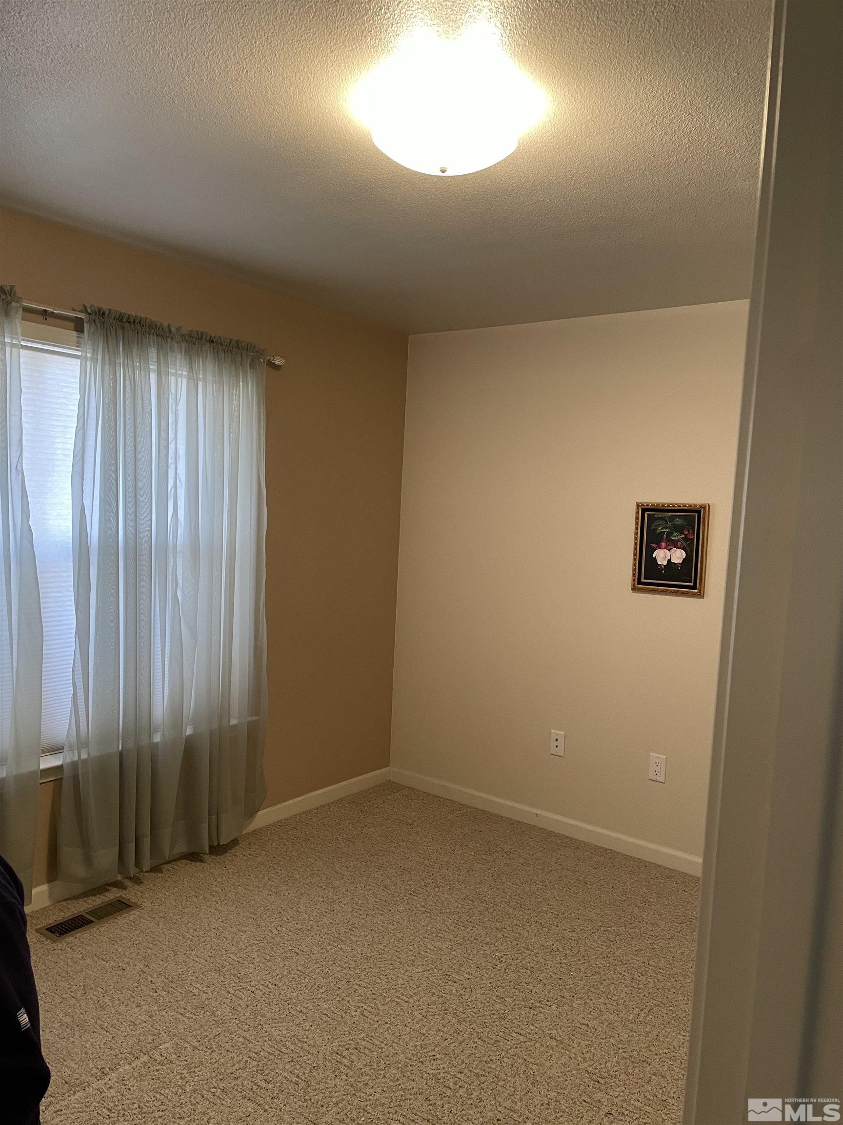 608 Timber Way Fallon, NV 89406 - Photo 19 of 24 Photo 19