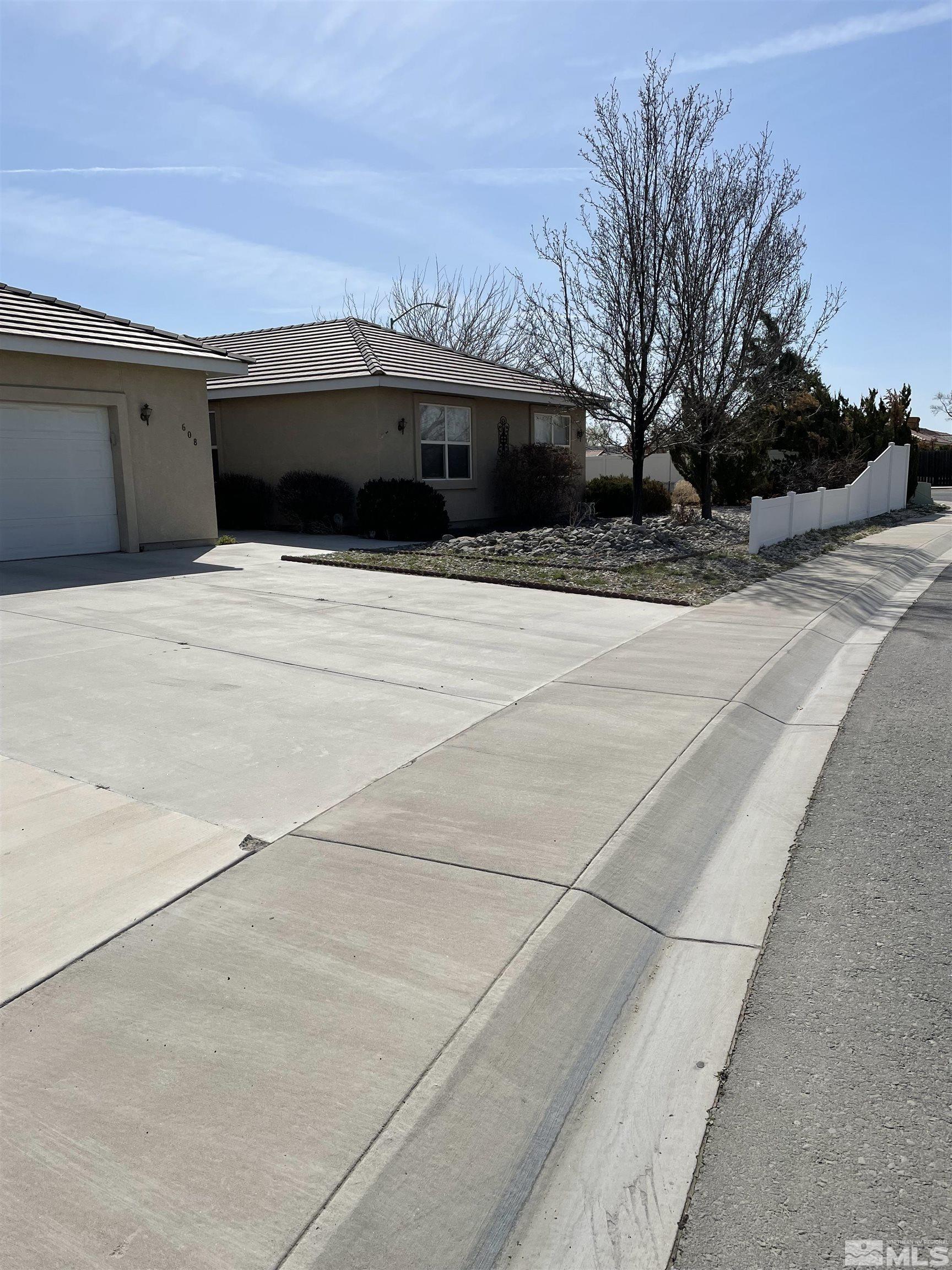 608 Timber Way Fallon, NV 89406 - Photo 20 of 24 Photo 20