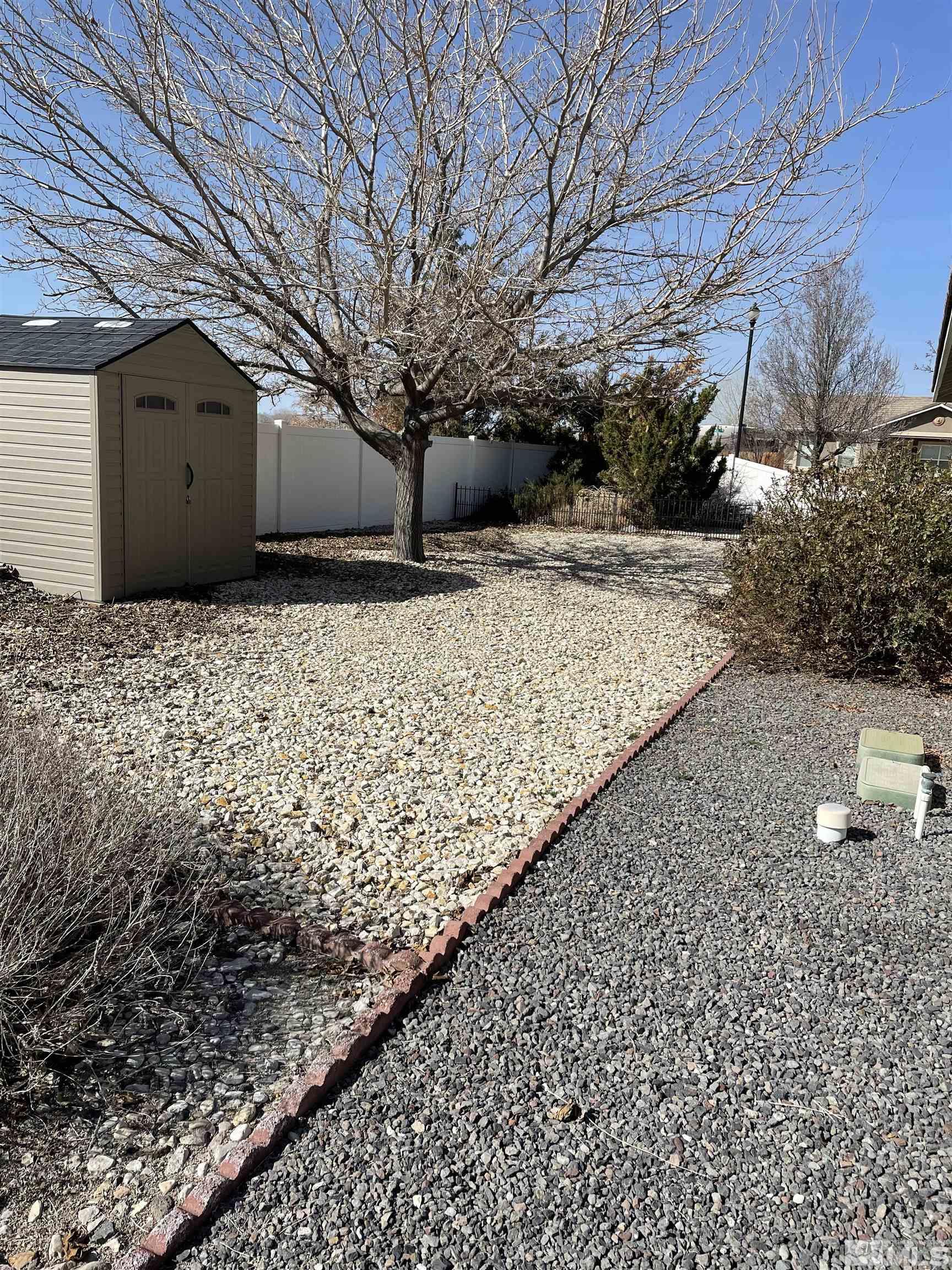 608 Timber Way Fallon, NV 89406 - Photo 2 of 24 Photo 2