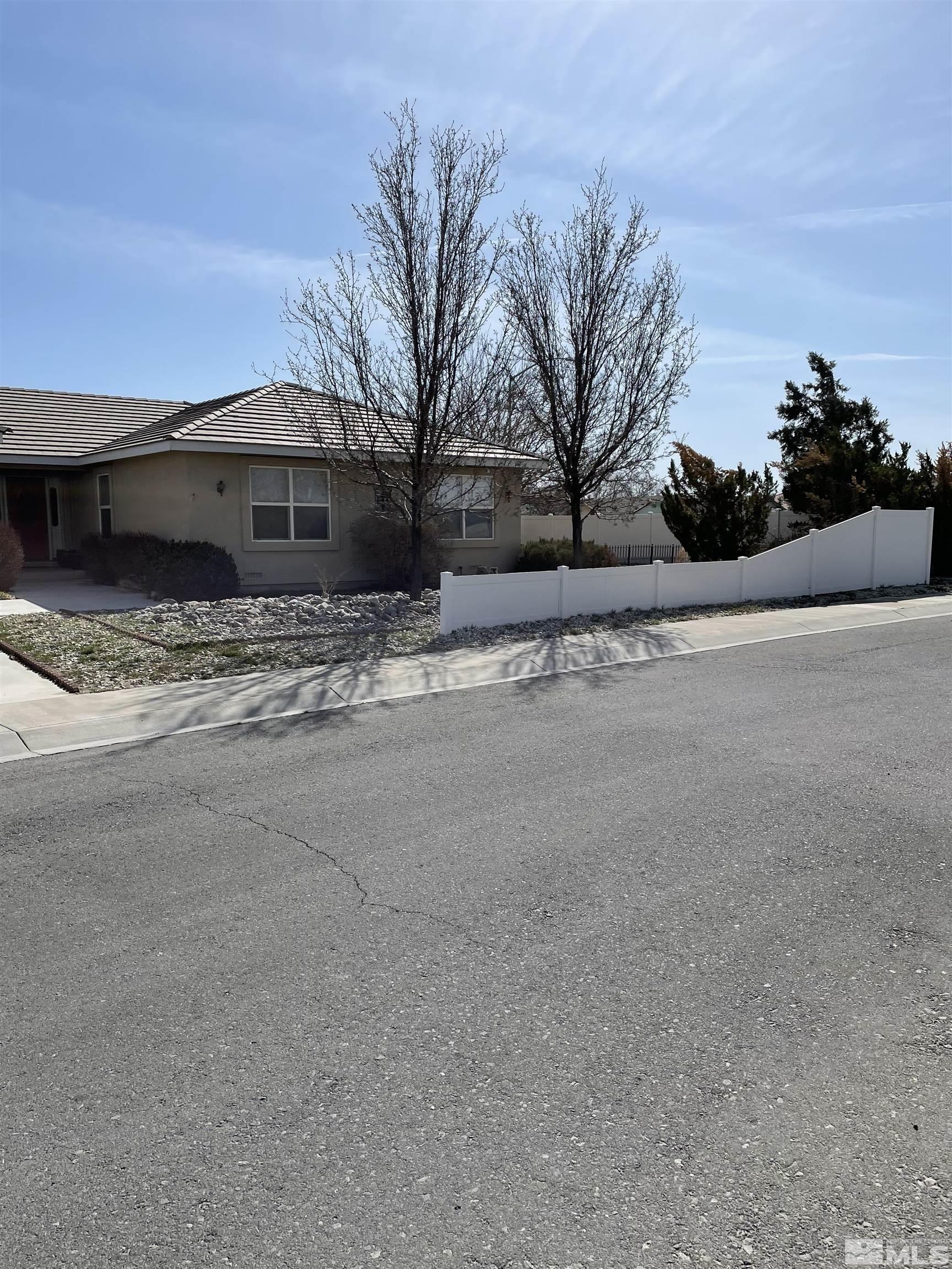 608 Timber Way Fallon, NV 89406 - Photo 21 of 24 Photo 21