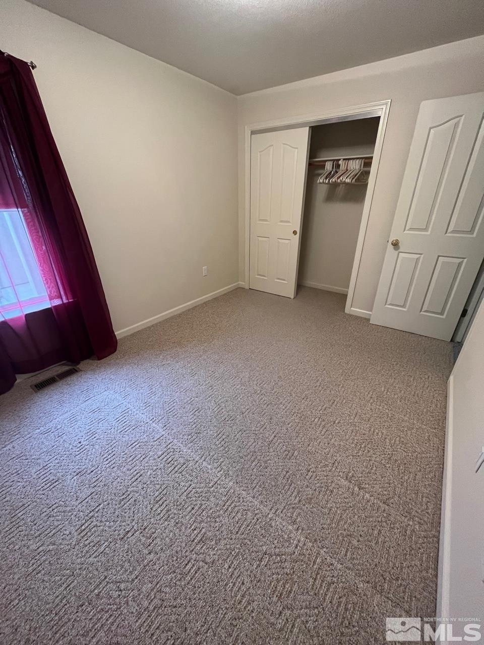 608 Timber Way Fallon, NV 89406 - Photo 22 of 24 Photo 22