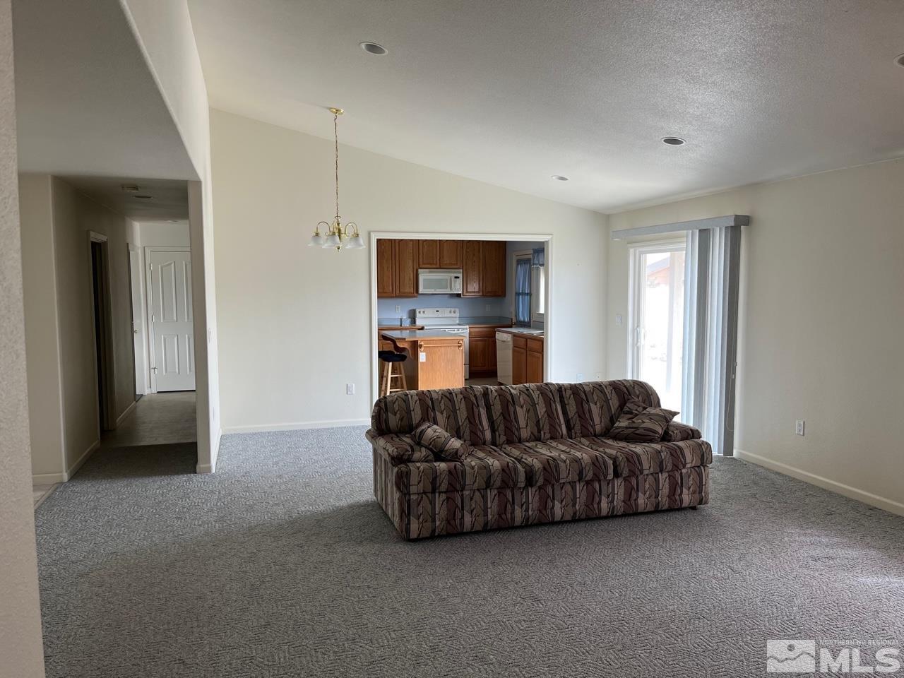 608 Timber Way Fallon, NV 89406 - Photo 23 of 24 Photo 23
