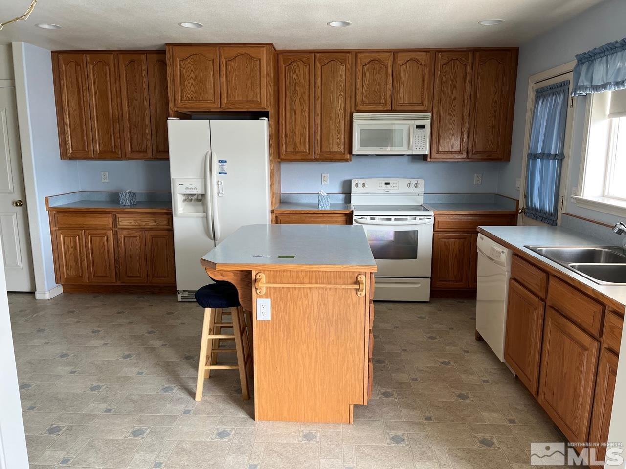 608 Timber Way Fallon, NV 89406 - Photo 24 of 24 Photo 24