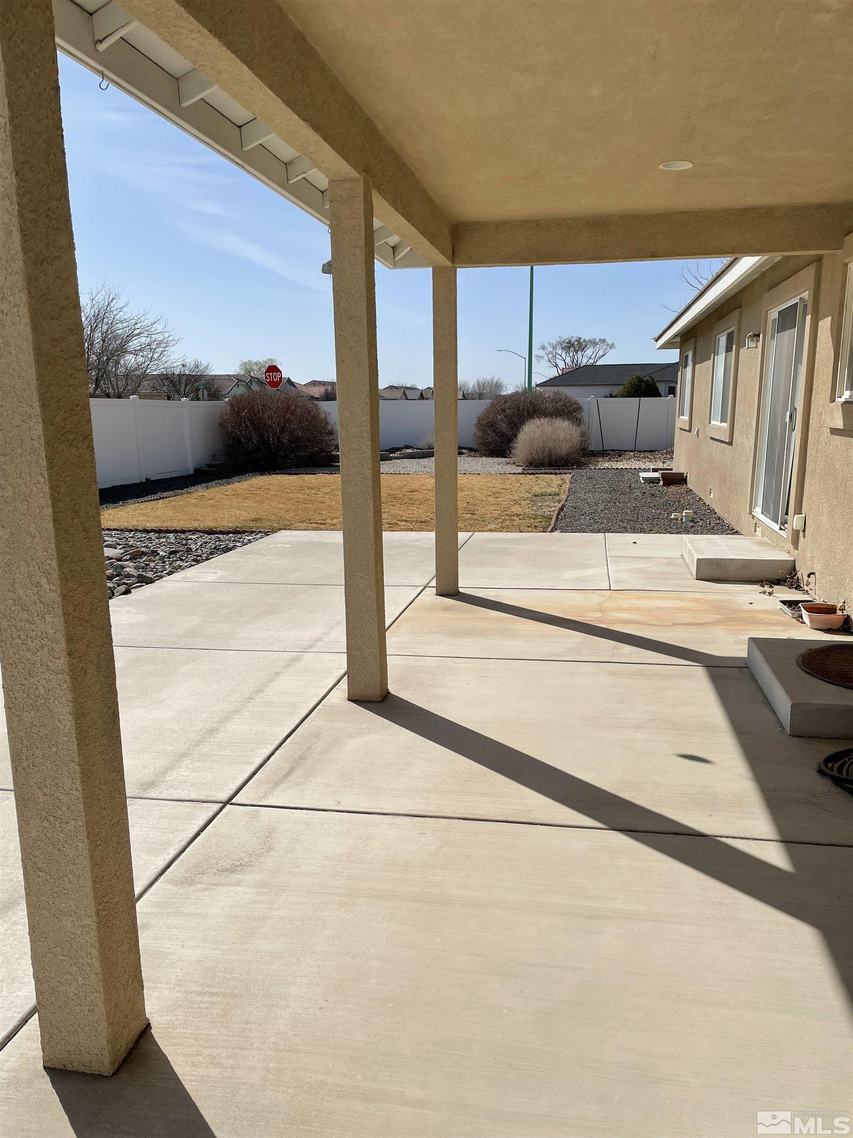608 Timber Way Fallon, NV 89406 - Photo 6 of 24 Photo 6