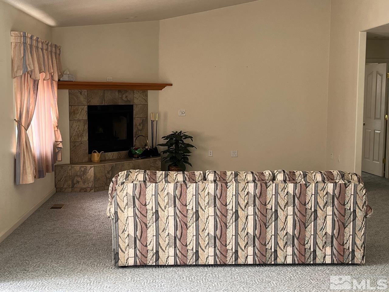 608 Timber Way Fallon, NV 89406 - Photo 7 of 24 Photo 7