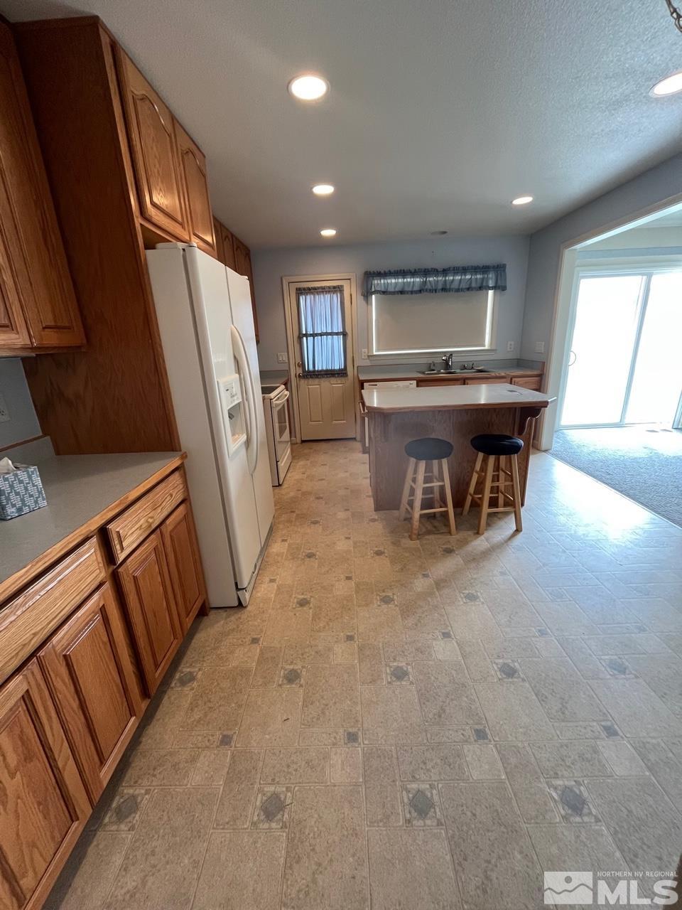 608 Timber Way Fallon, NV 89406 - Photo 8 of 24 Photo 8