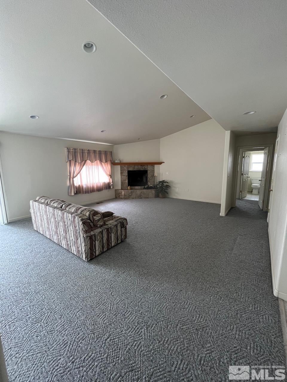 608 Timber Way Fallon, NV 89406 - Photo 10 of 24 Photo 10