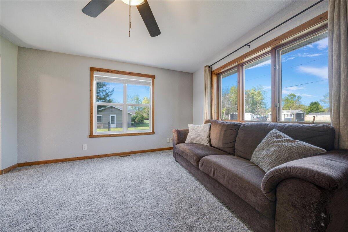 1602 Palmento Road St. Helen, MI 48656 - Photo 8 of 28 Gallery Image 8