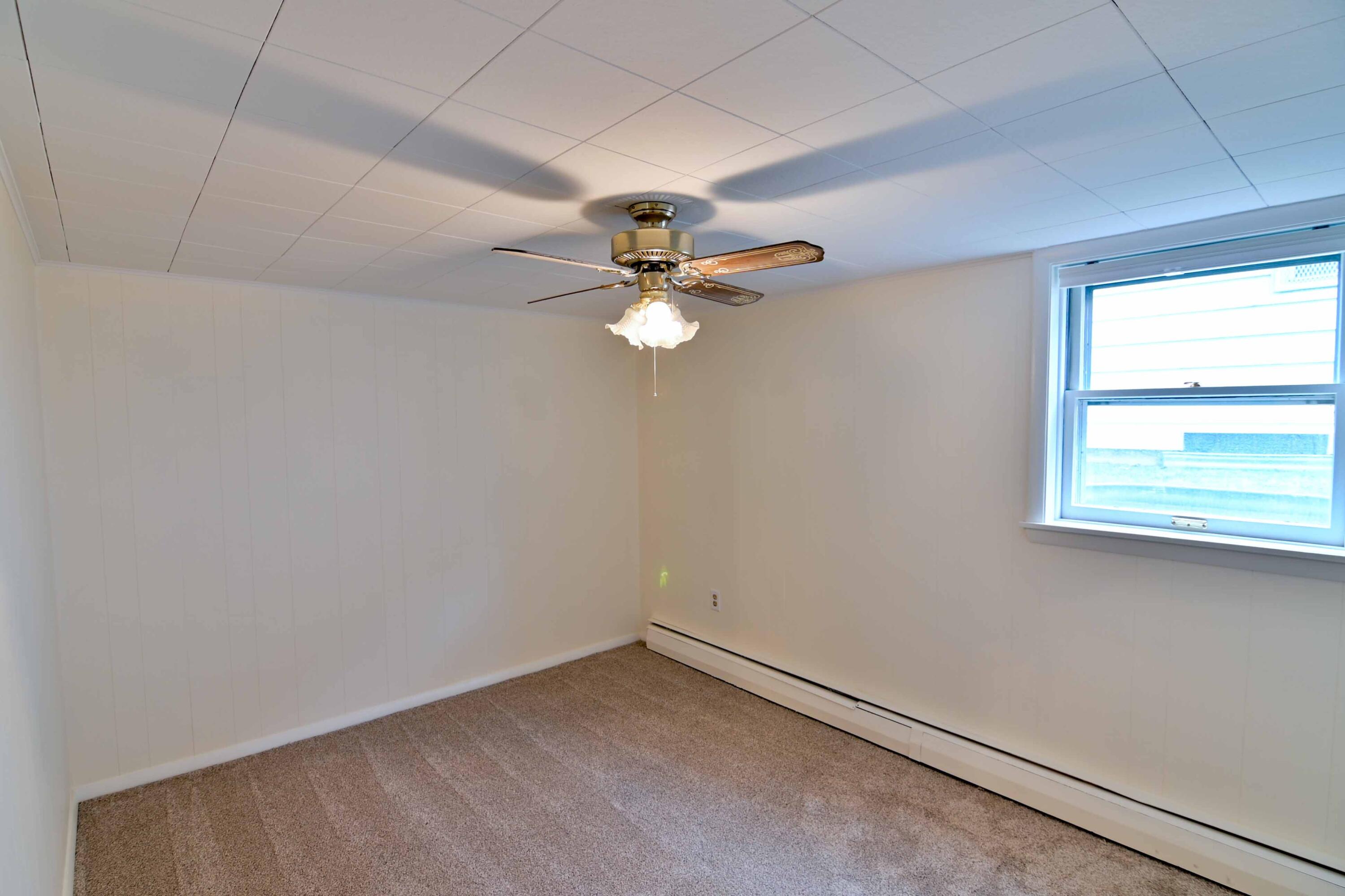 2807 Washington Road, Unit LOWR Kenosha, WI 53140 - Photo 13 of 26 DSC_7501