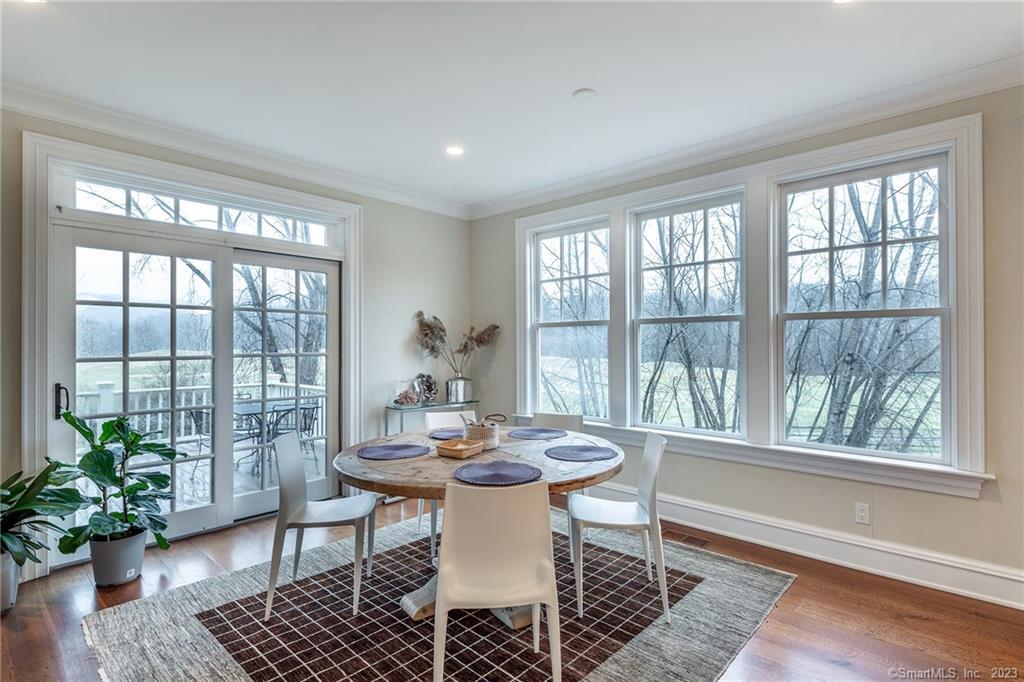 95 Long River Road Sherman, CT 06784 - Photo 7 of 22