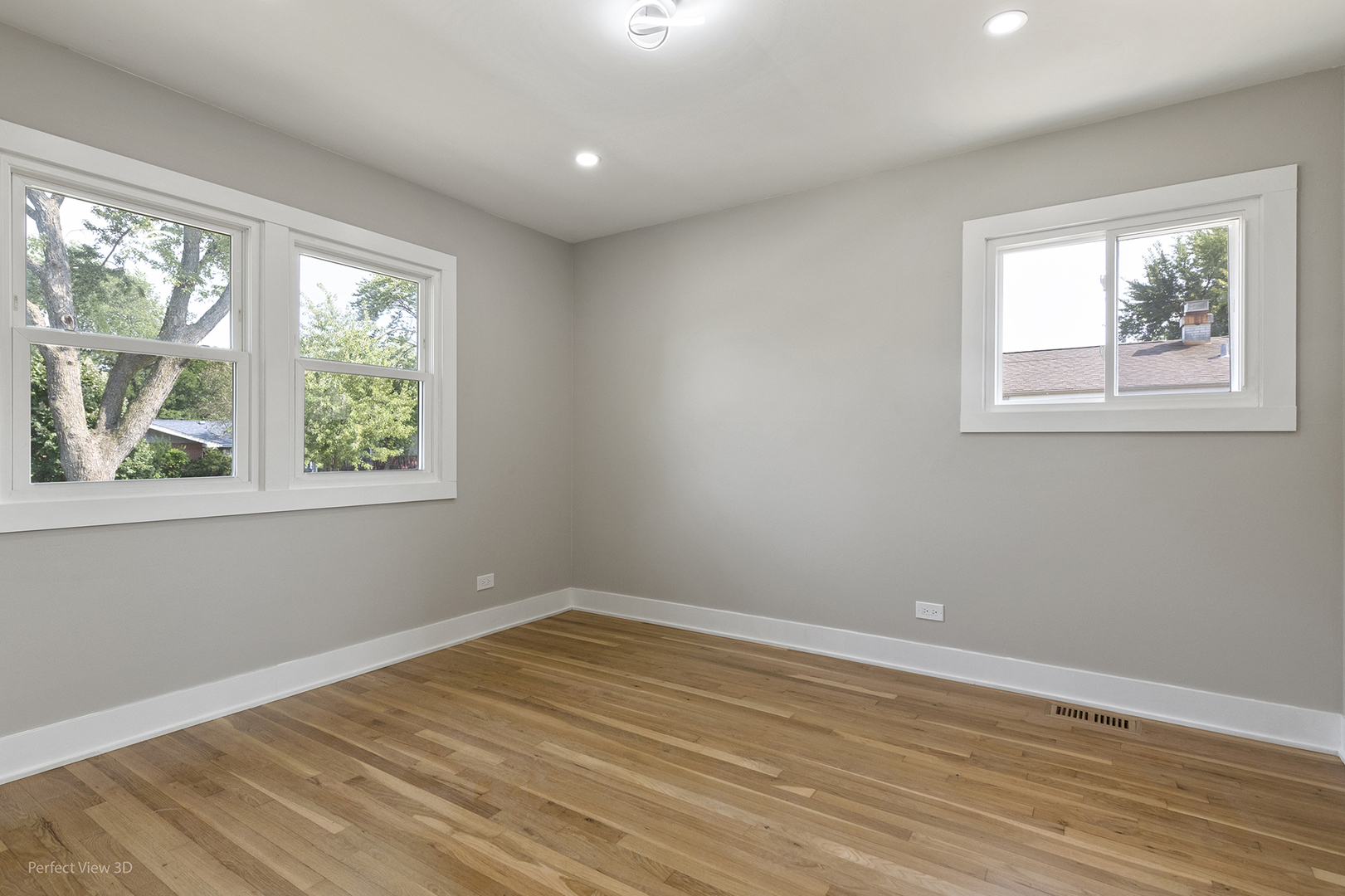 1470 Ashley Road Hoffman Estates, IL 60169 - Photo 19 of 28 Gallery Image 19