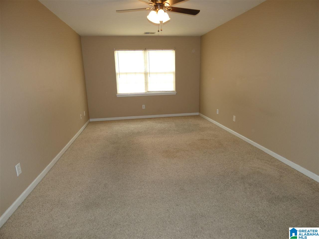118 Windsor Ridge Drive Pelham, AL 35124 - Photo 7 of 13