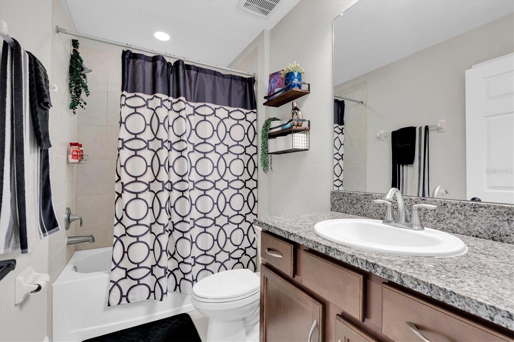 3820 Woods Rider Loop Odessa, FL 33556 - Photo 33 of 79 Gallery Image 33