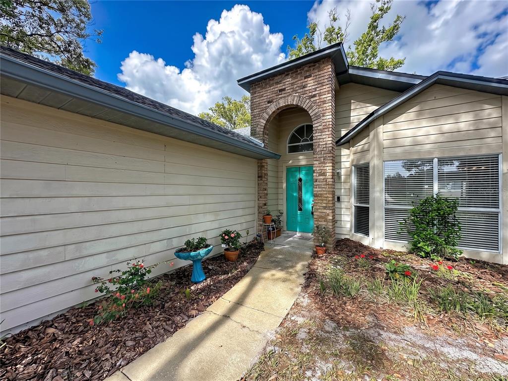1681 East Spring Ridge Circle Winter Garden, FL 34787 - Photo 4 of 70