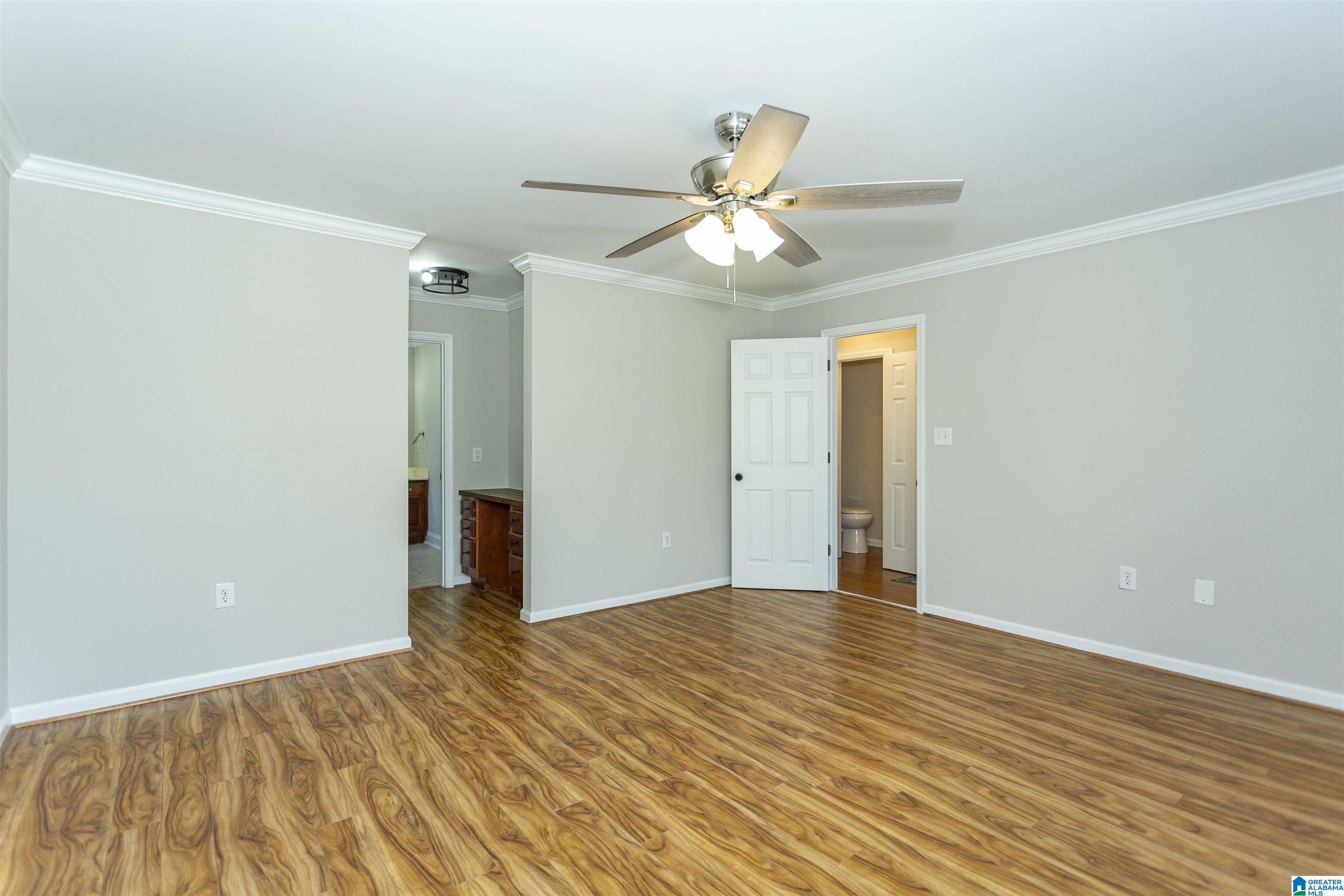 8115 Serene Ridge Drive McCalla, AL 35111 - Photo 28 of 54