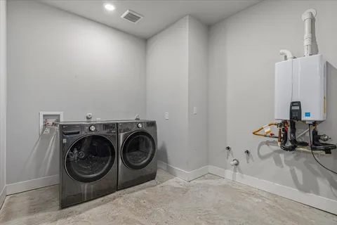 $600,000 | 3602 Pennsylvania Avenue, Unit 2, Austin, TX 78721