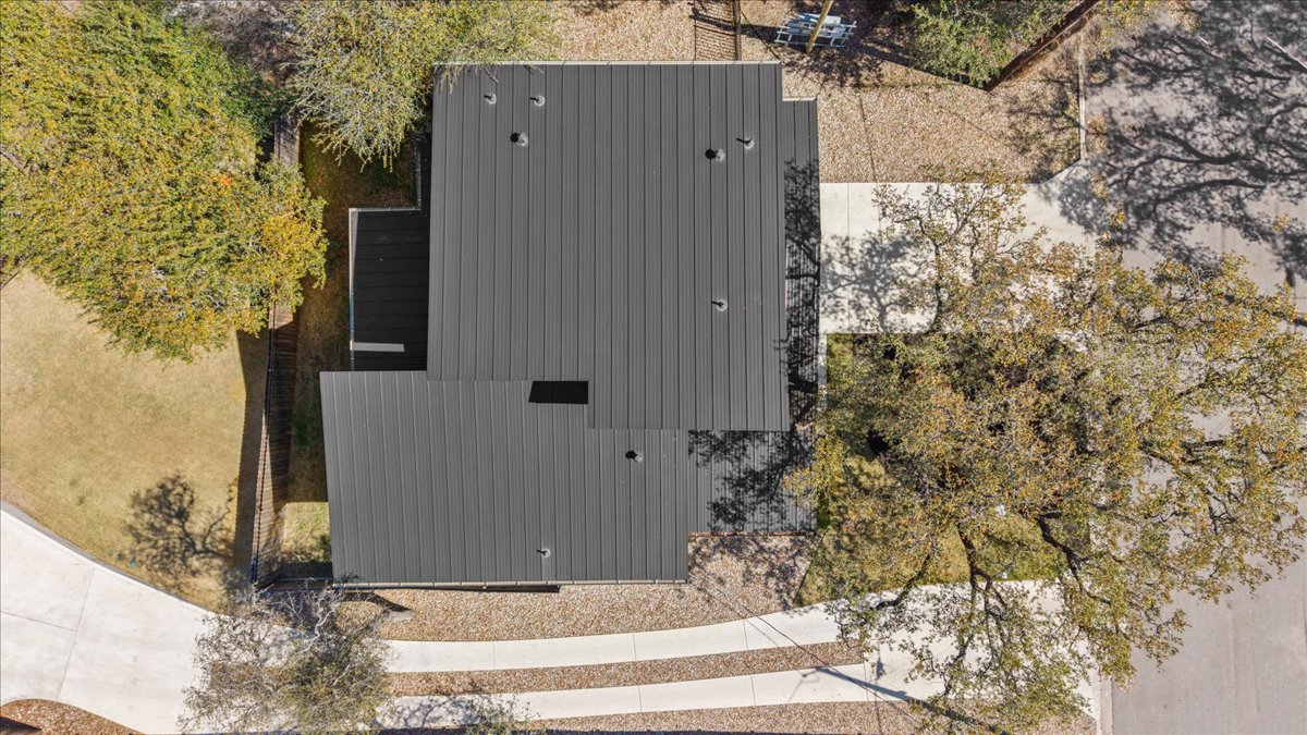 3602 Pennsylvania Avenue, Unit 2 Austin, TX 78721 - Photo 29 of 32 This prime location places you near the city’s thriving arts and entertainment scene.