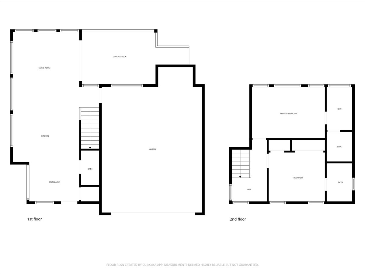 3602 Pennsylvania Avenue, Unit 2 Austin, TX 78721 - Photo 31 of 32 Schedule a showing today!
