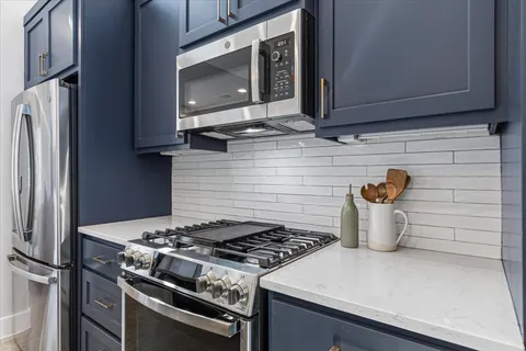 $600,000 | 3602 Pennsylvania Avenue, Unit 2, Austin, TX 78721