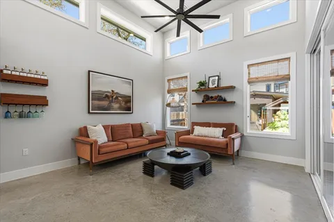 $600,000 | 3602 Pennsylvania Avenue, Unit 2, Austin, TX 78721