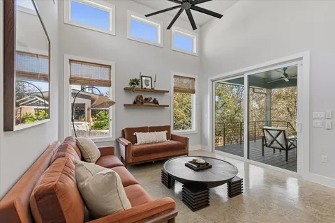 $600,000 | 3602 Pennsylvania Avenue, Unit 2, Austin, TX 78721