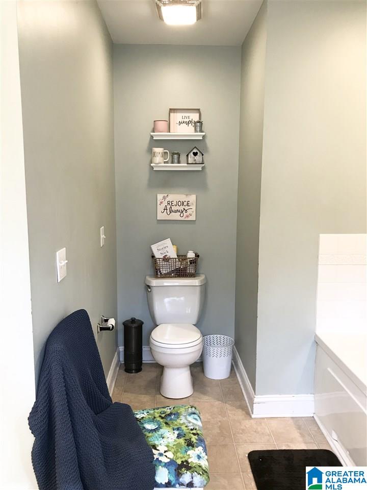 383 Abbey Road Warrior, AL 35180 - Photo 30 of 48