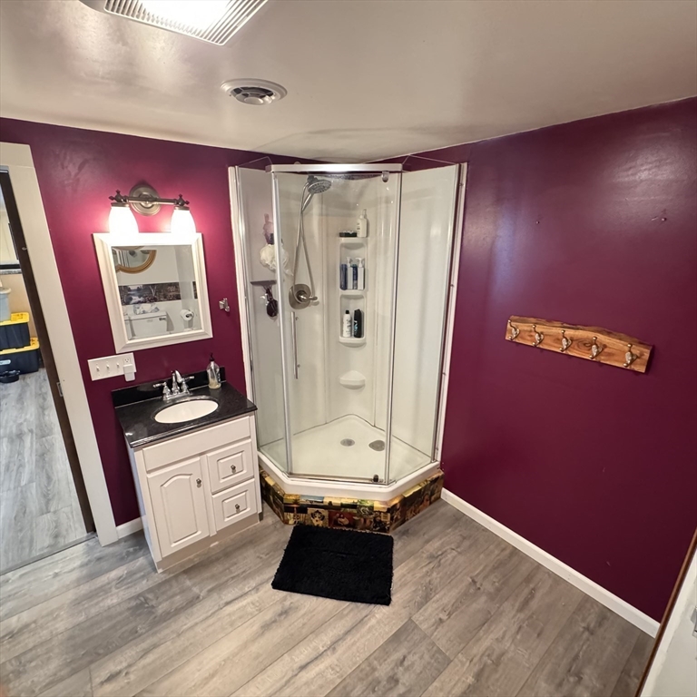 190 Pillsbury Road Ashby, MA 01431 - Photo 31 of 36