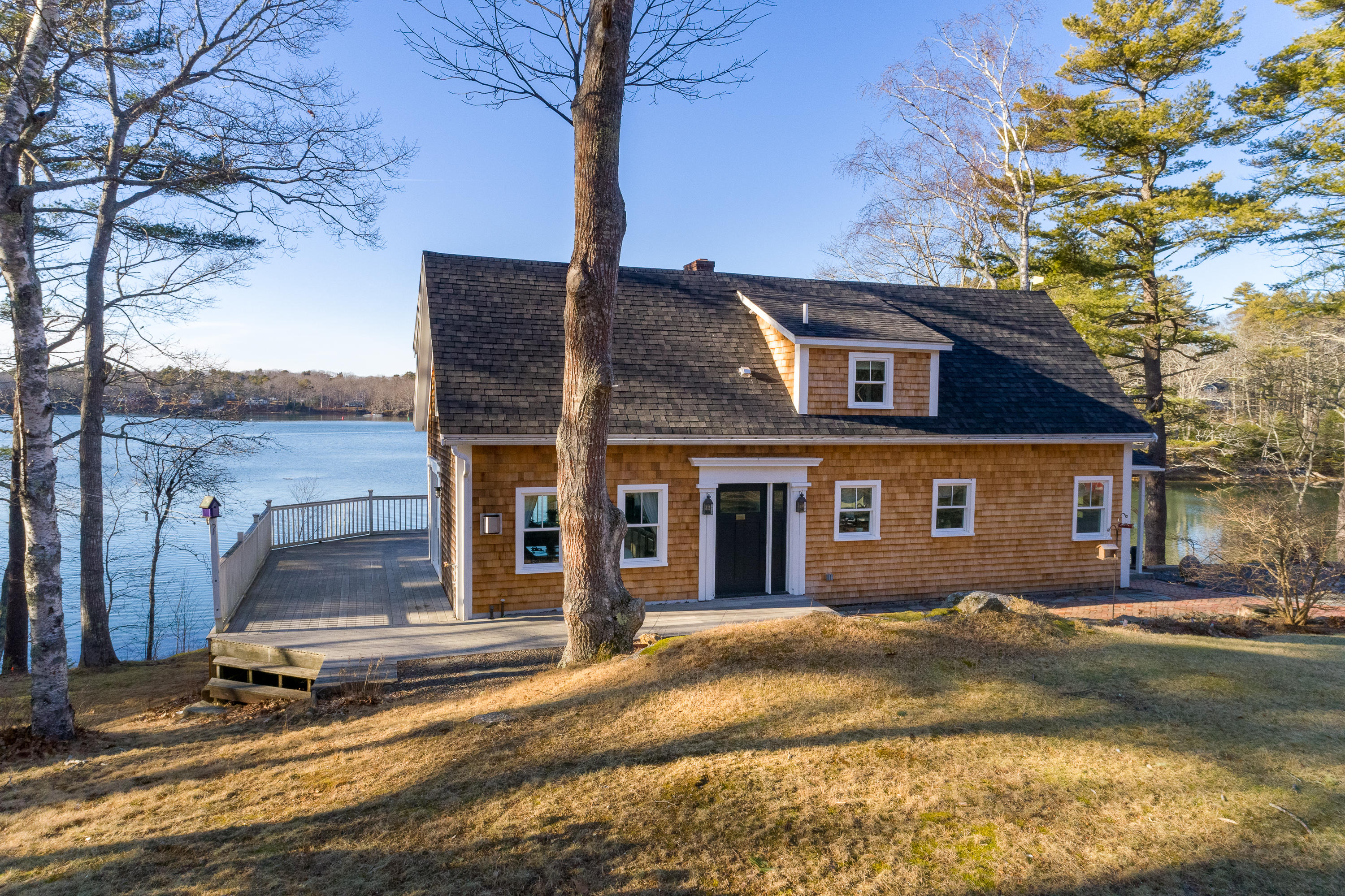 19 Bufflehead Cove Road Boothbay, ME 04537 - Photo 5 of 53 (10)_19 Bufflehead Cove Rd. Boothbay, ME