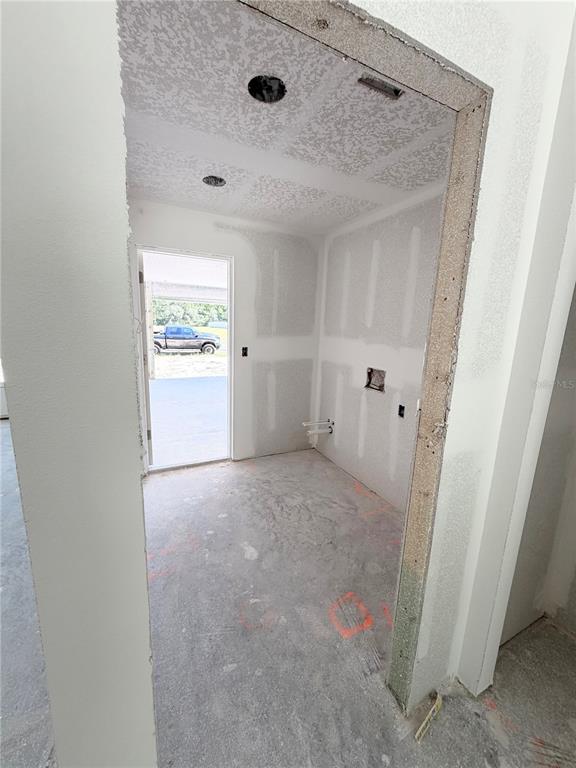 6164 Southwest 144th Lane Road Ocala, FL 34473 - Photo 16 of 23