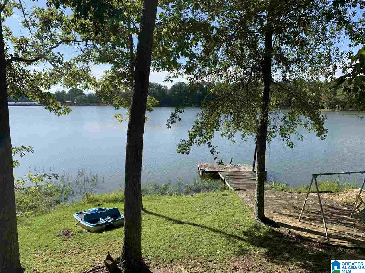 367 Cash Street Ohatchee, AL 36271 - Photo 27 of 37