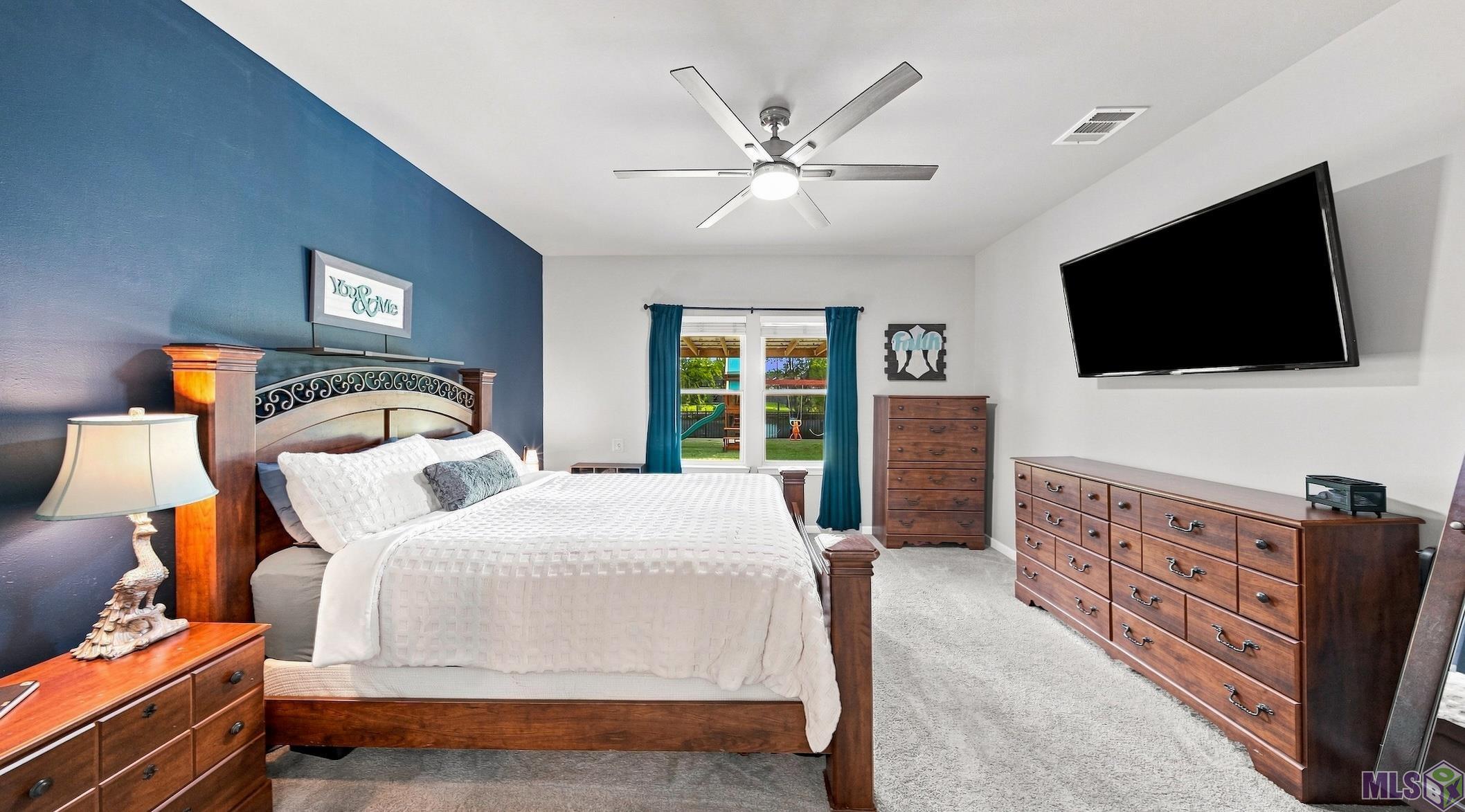 4755 East Sunset Loop Addis, LA 70710 - Photo 26 of 45 Gallery Image 26