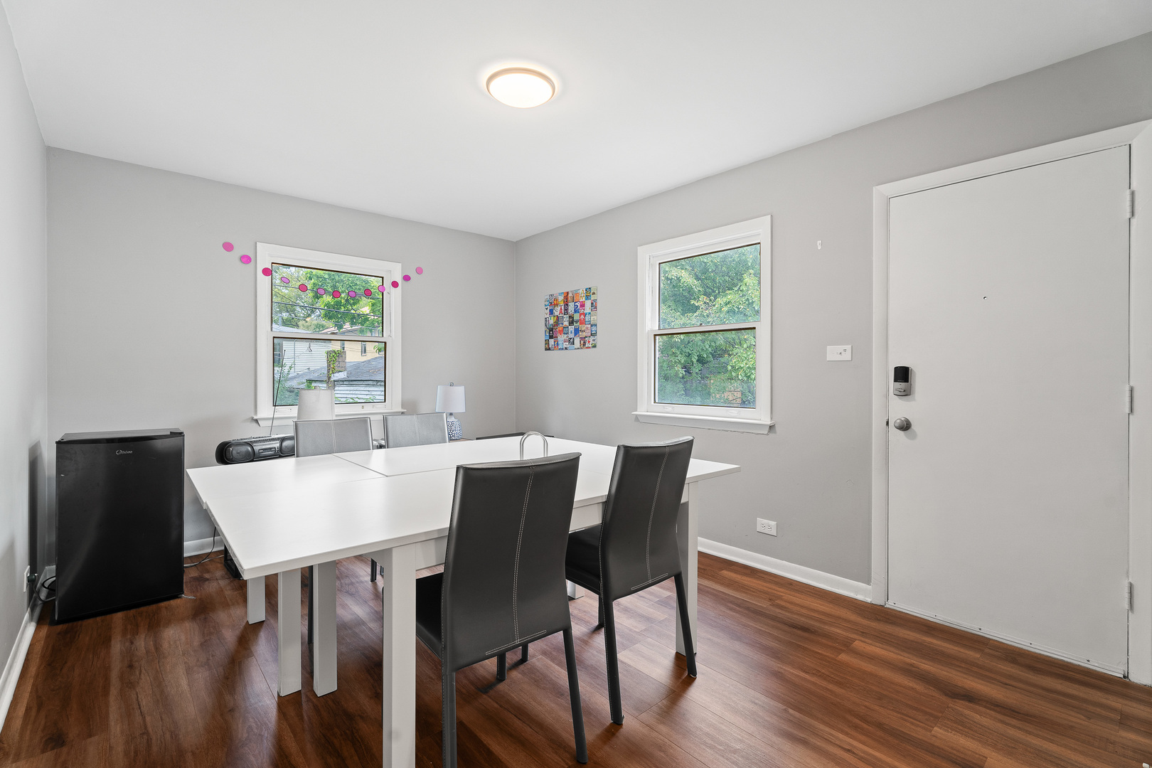1235 Leon Place Evanston, IL 60201 - Photo 10 of 30