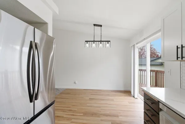 $499,900 | 2544 West Chaumont Lane, Coeur D'Alene, ID 83815