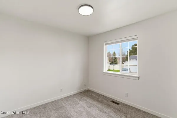 $499,900 | 2544 West Chaumont Lane, Coeur D'Alene, ID 83815
