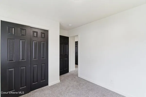 $499,900 | 2544 West Chaumont Lane, Coeur D'Alene, ID 83815