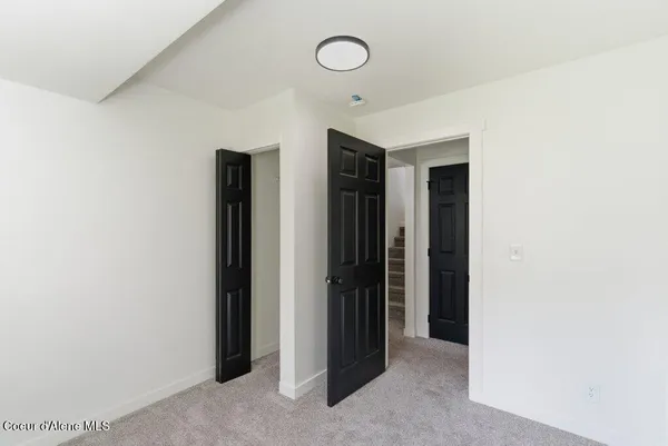 $499,900 | 2544 West Chaumont Lane, Coeur D'Alene, ID 83815