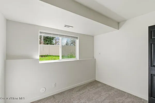 $499,900 | 2544 West Chaumont Lane, Coeur D'Alene, ID 83815