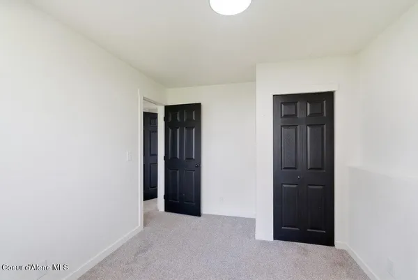 $499,900 | 2544 West Chaumont Lane, Coeur D'Alene, ID 83815