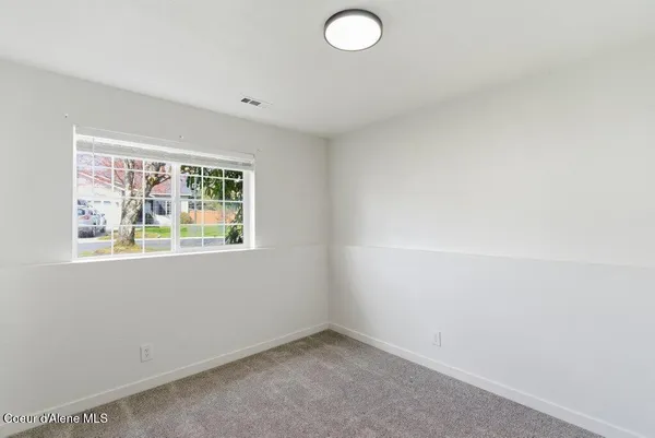 $499,900 | 2544 West Chaumont Lane, Coeur D'Alene, ID 83815