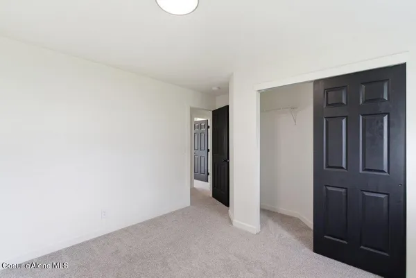 $499,900 | 2544 West Chaumont Lane, Coeur D'Alene, ID 83815