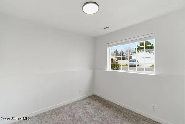 $499,900 | 2544 West Chaumont Lane, Coeur D'Alene, ID 83815