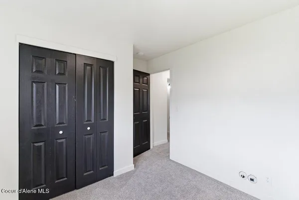 $499,900 | 2544 West Chaumont Lane, Coeur D'Alene, ID 83815