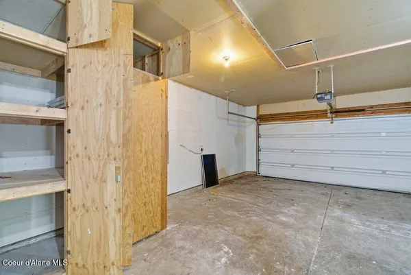 $499,900 | 2544 West Chaumont Lane, Coeur D'Alene, ID 83815